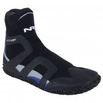 NRS Desperado Wetshoe - End Of Line